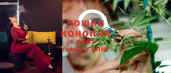 mix Наволоки