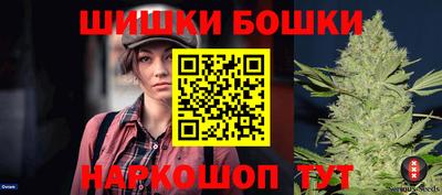 спиды Заводоуковск