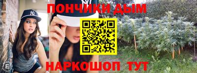 спиды Заводоуковск